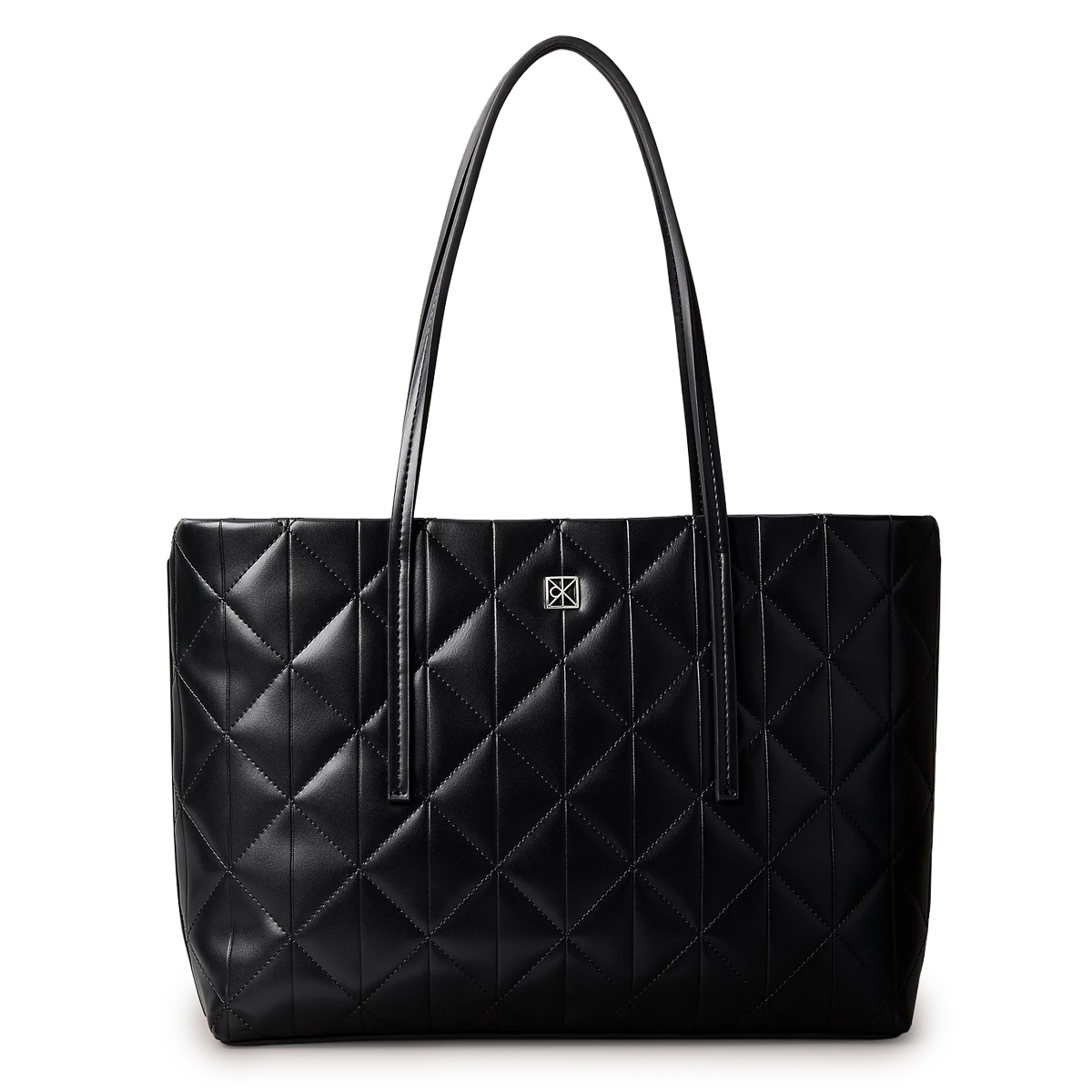 Calvin Klein Bag