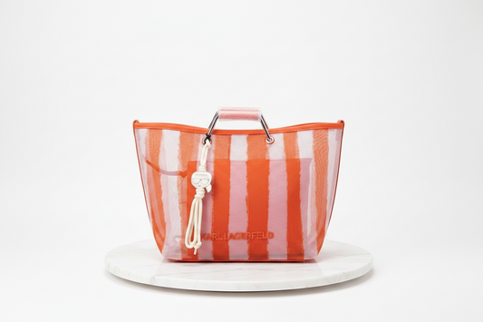 Karl Lagerfeld Bag