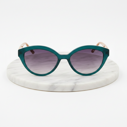 Comma Female Sunglasses