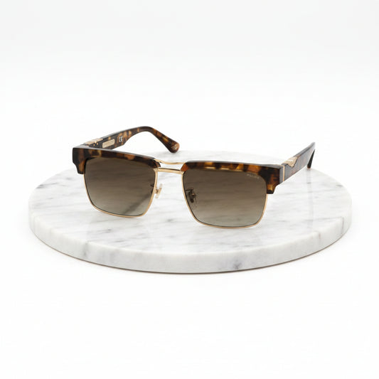 Police Male Sunglasses (100% UV400)