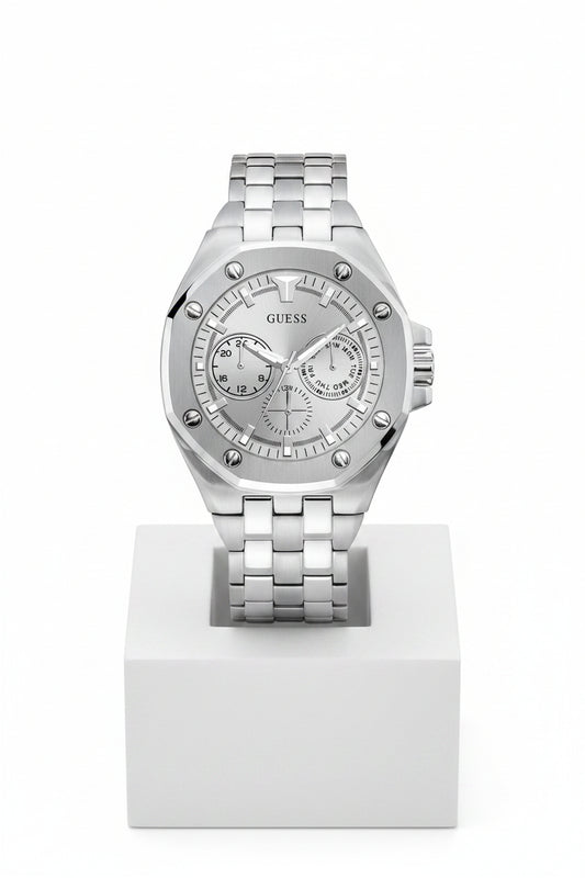 Guess Male Watch