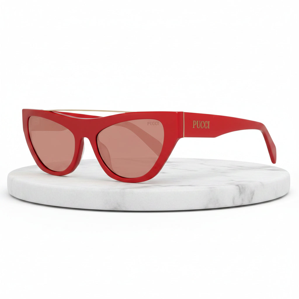 Emilio Pucci Female Sunglasses