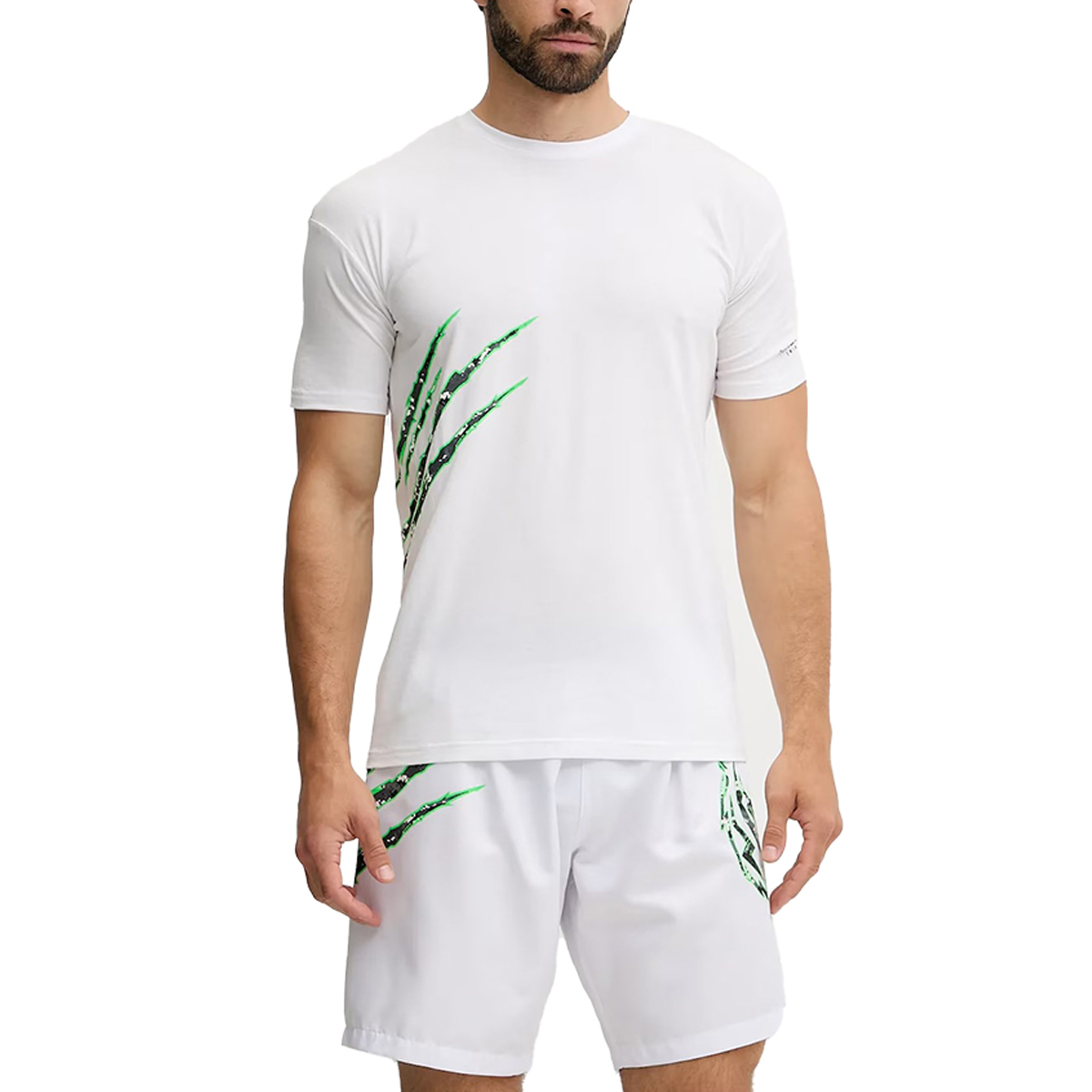 Plein Sport T-Shirt