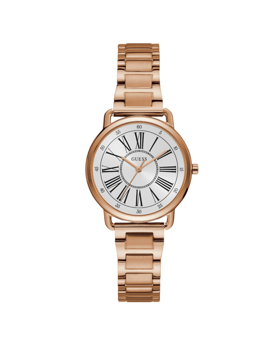 Guess Female Watch