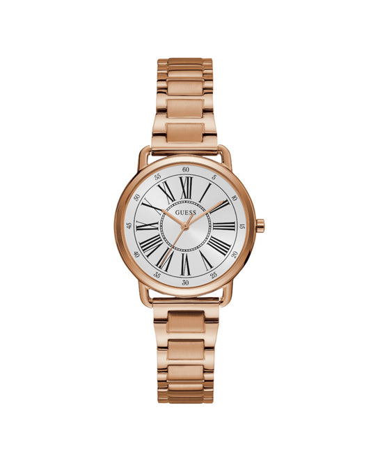 Guess Female Watch