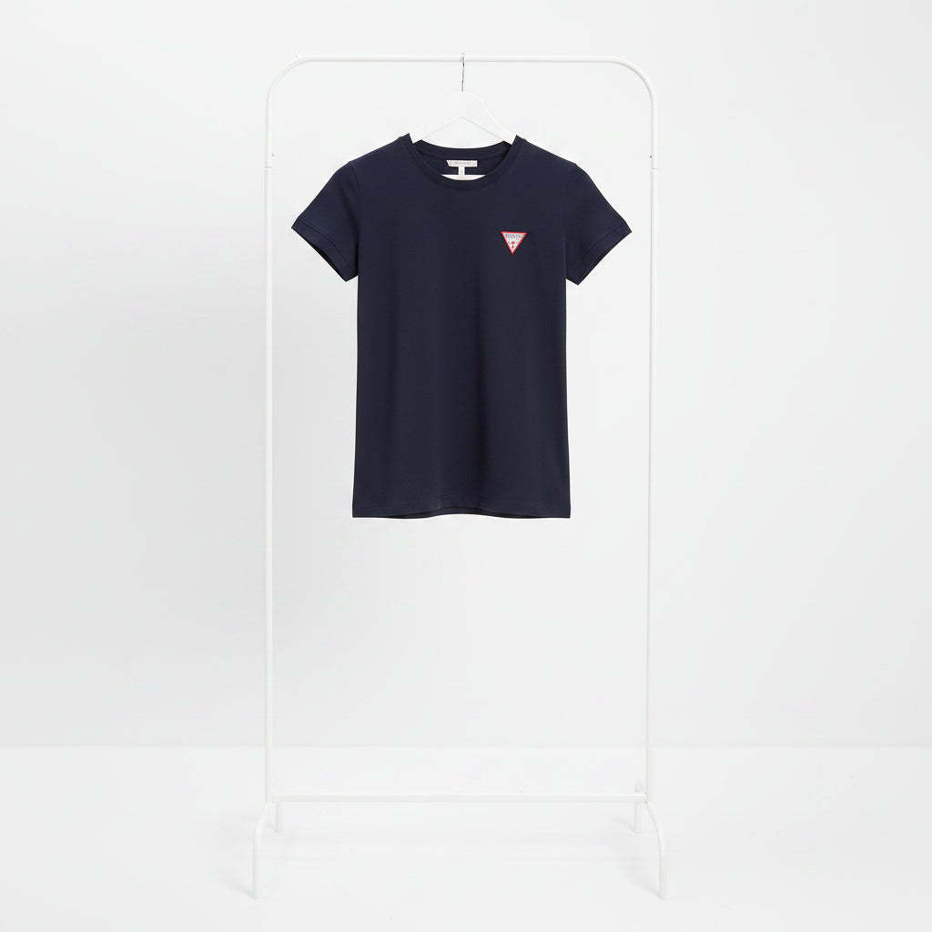 Guess women T-Shirt