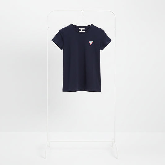 Guess women T-Shirt