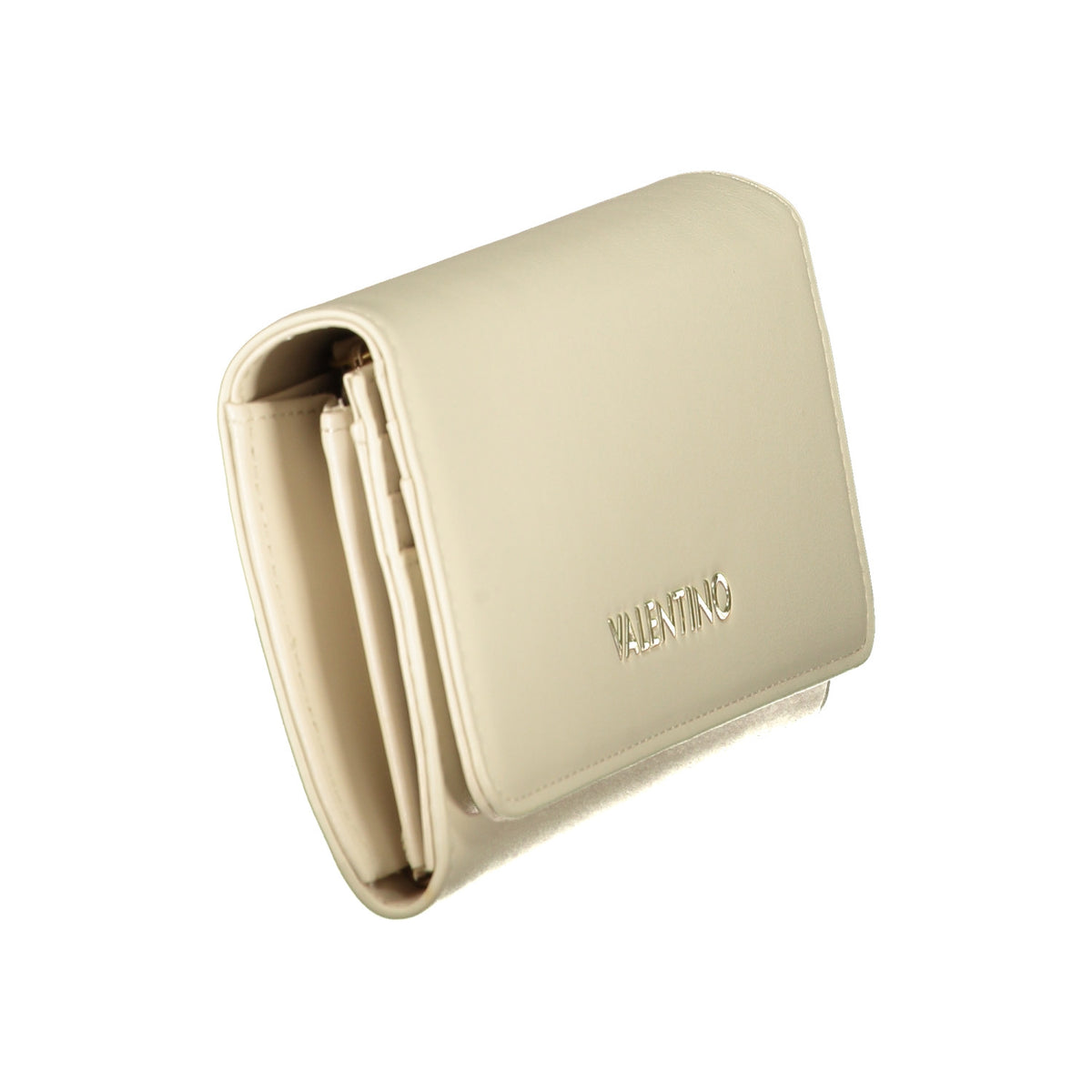 Valentino Female Wallet
