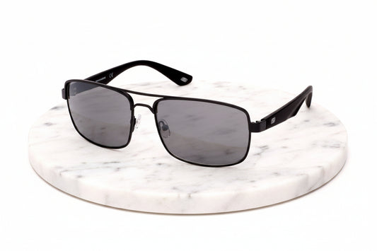 Skechers Male Sunglasses