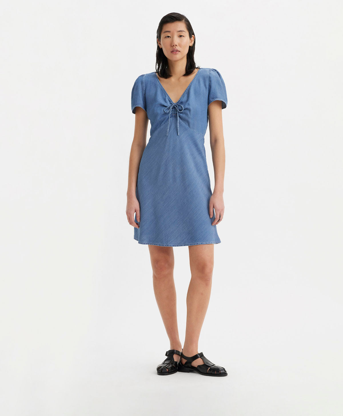 Levi's Dress