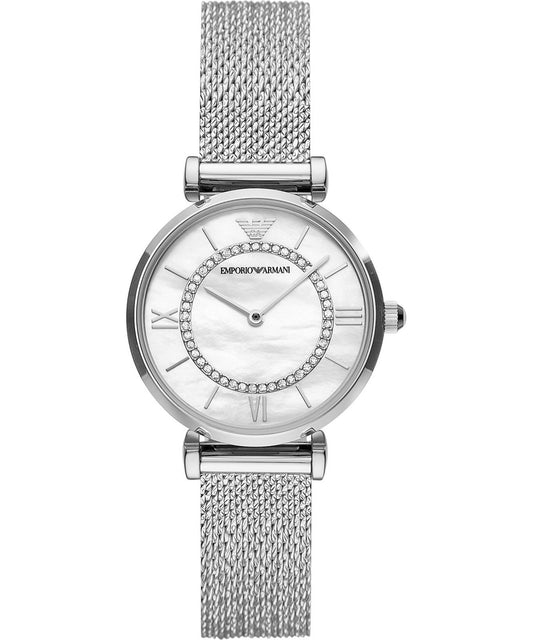 Emporio Armani Female Watch