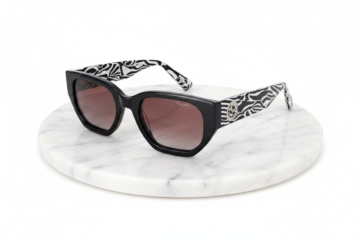 Pepe Jeans Male Sunglasses