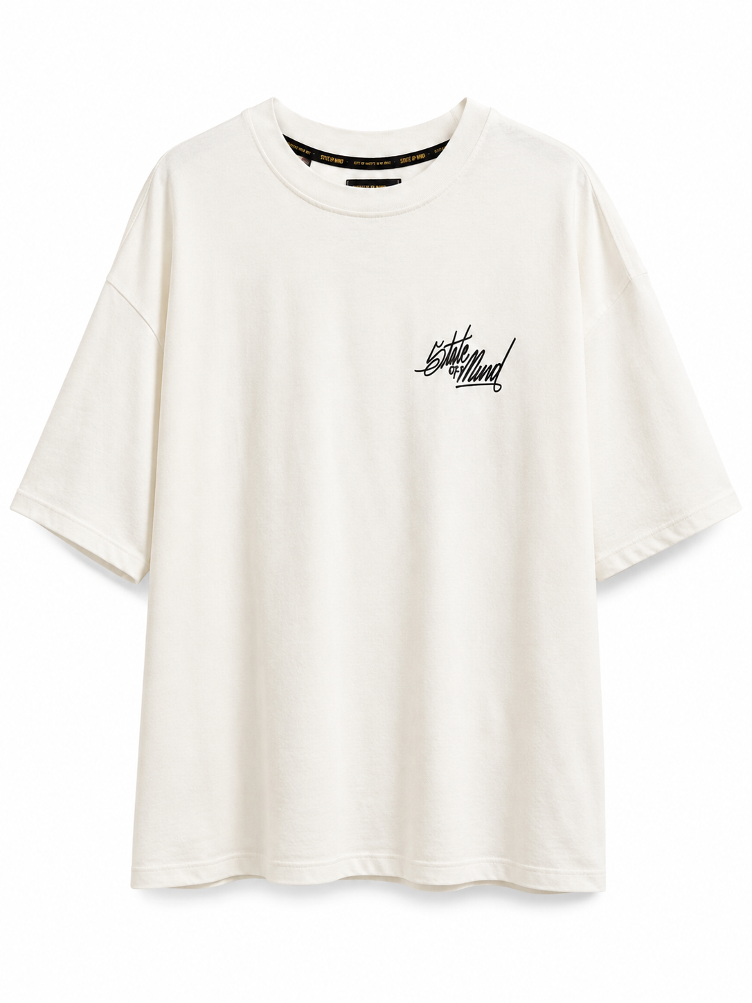 5Tate Of Mind T-Shirt