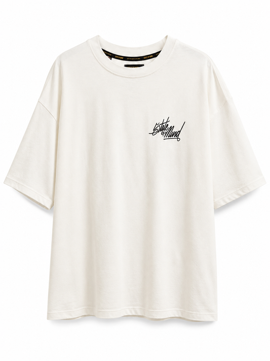 5Tate Of Mind T-Shirt