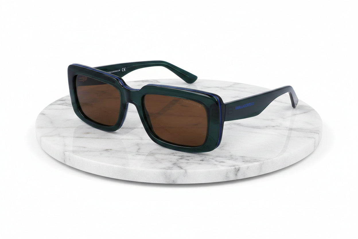 Karl Lagerfeld Men Sunglasses