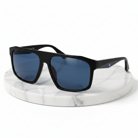 BMW Male Sunglasses
