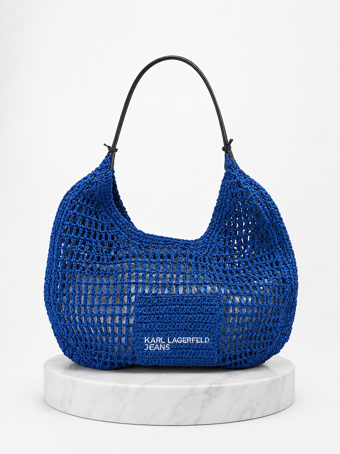 Karl Lagerfeld Bag