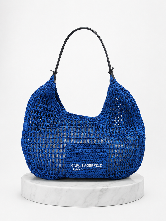 Karl Lagerfeld Bag
