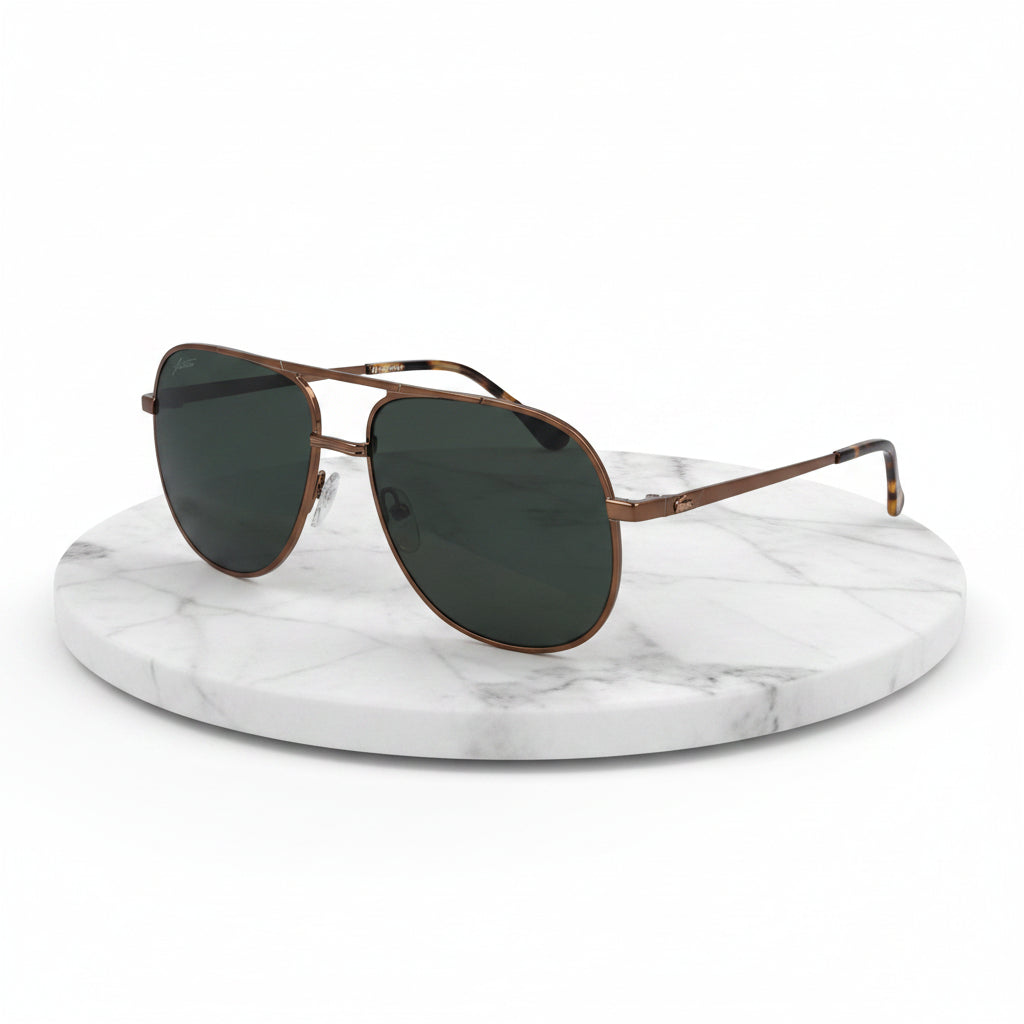 Lacoste Male Sunglasses