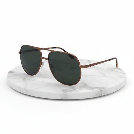 Lacoste Male Sunglasses