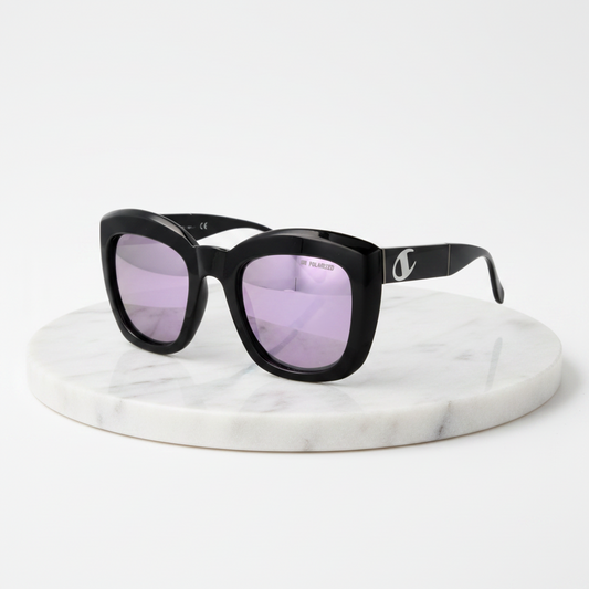 Champion Female Sunglasses