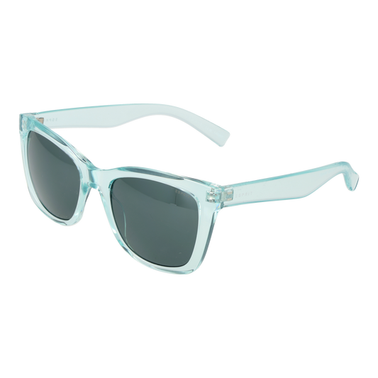 Esprit Female Sunglasses
