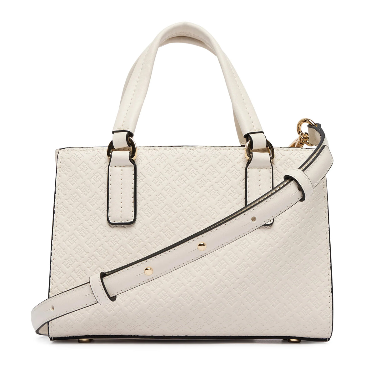 Tommy Hilfiger Female Bag