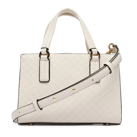 Tommy Hilfiger Female Bag