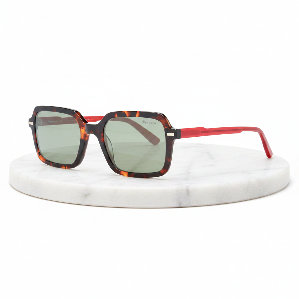 Pepe Jeans Female Sunglasses