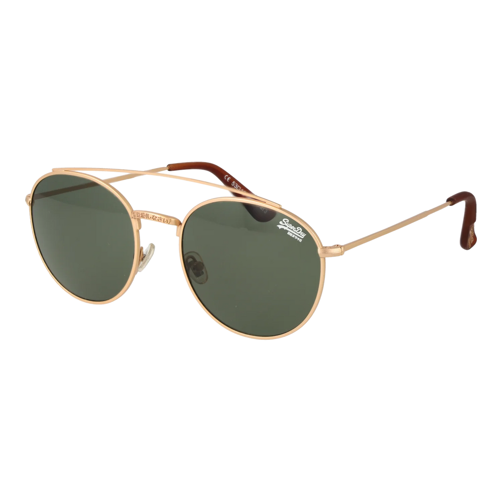 Superdry Male Sunglasses