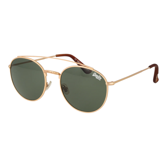 Superdry Male Sunglasses