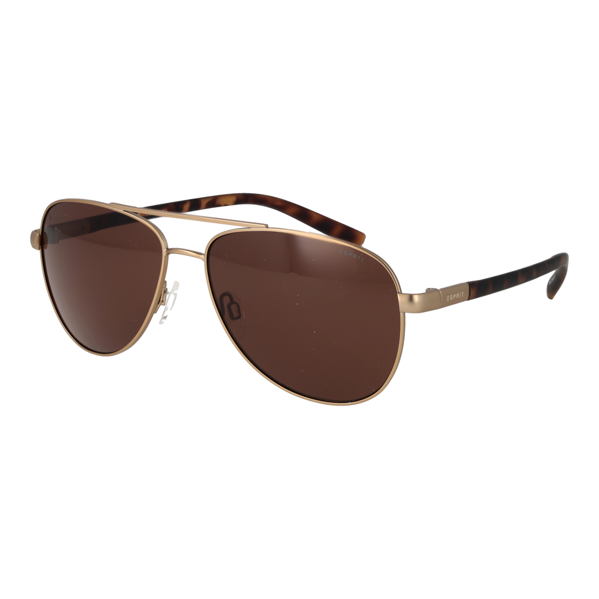 Esprit Male Sunglasses