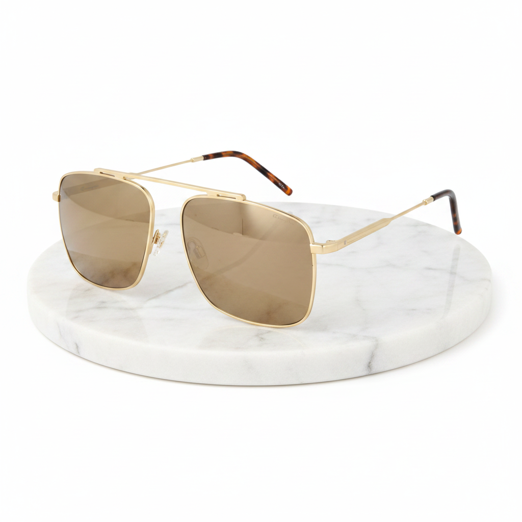 Champion Male Sunglasses
