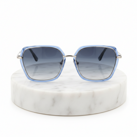 Esprit Female Sunglasses