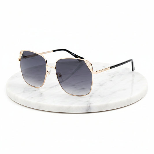 Guess Female Sunglasses