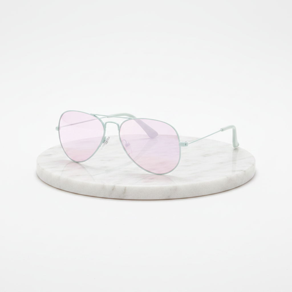 Skechers Female Sunglasses