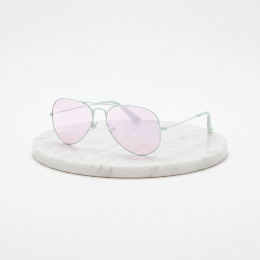 Skechers Female Sunglasses