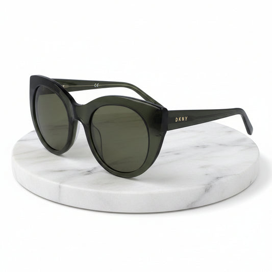 DKNY women sunglasses