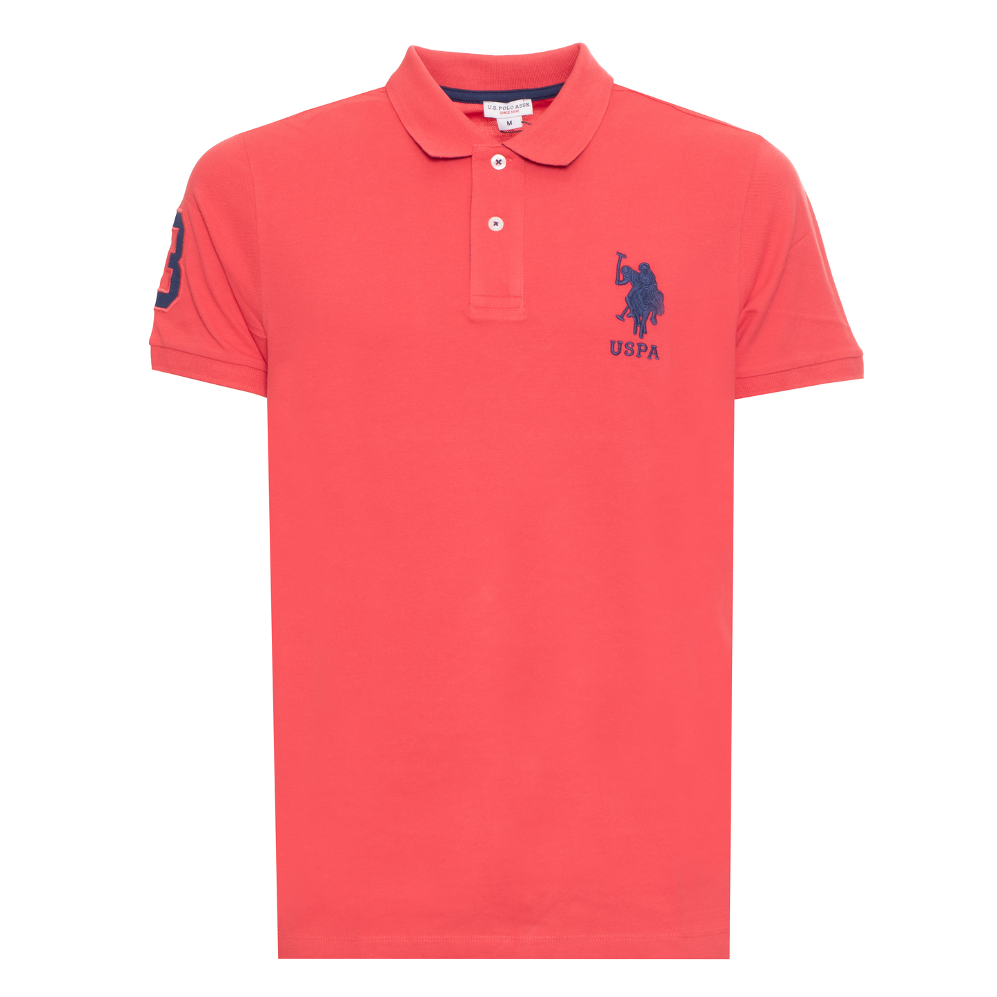 U.S Polo Assn. Polo Shirt
