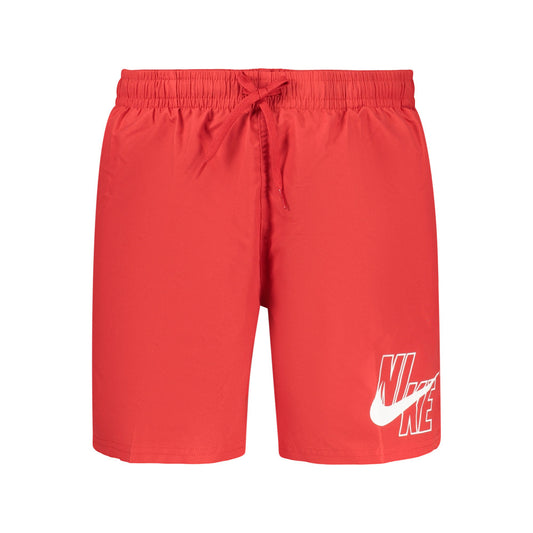 Nike Male Swim Shorts