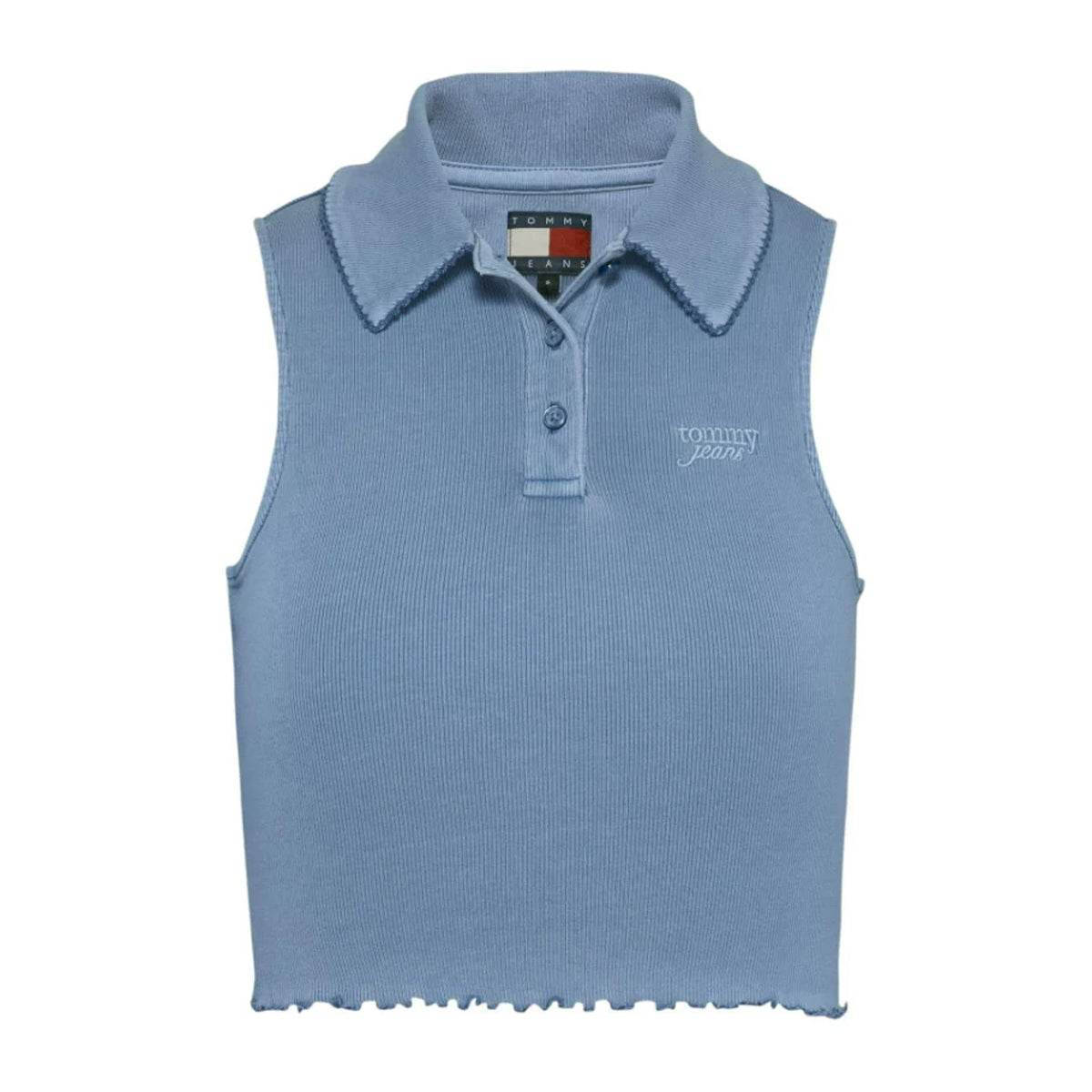 Tommy Hilfiger Top