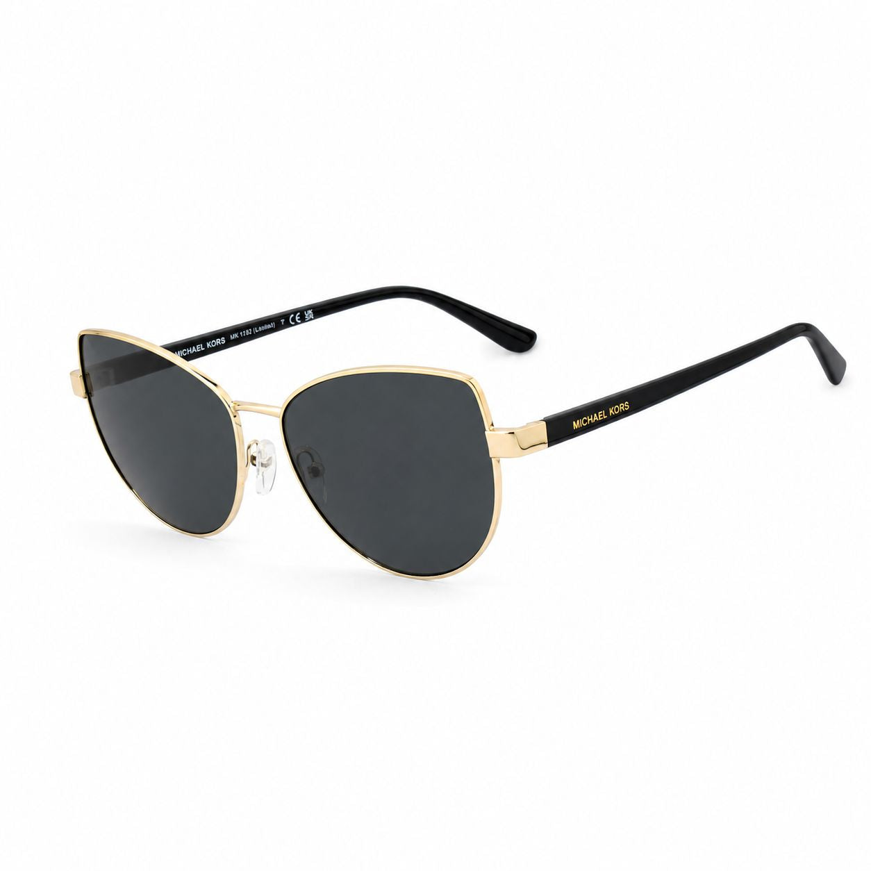Michael Kors Female Sunglasses