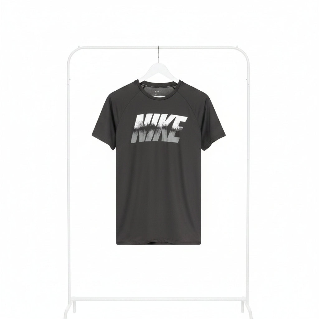 Nike Male T-Shirt