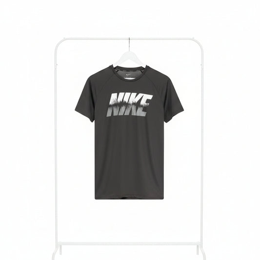 Nike Male T-Shirt