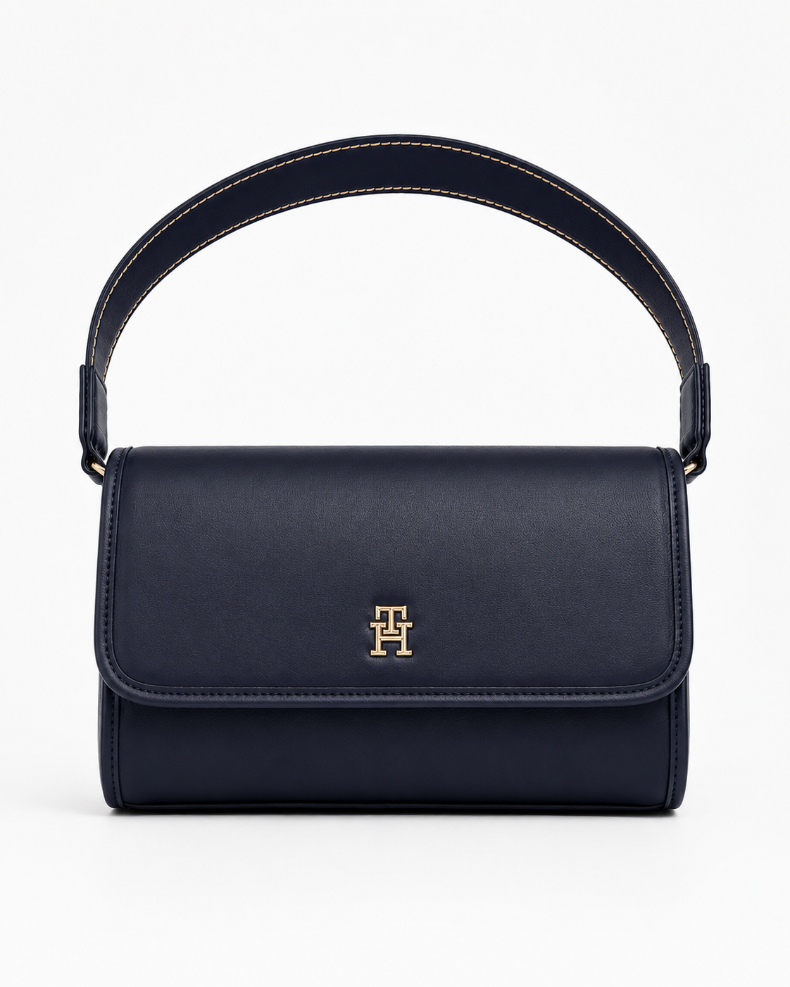 Tommy Hilfiger Women Bag