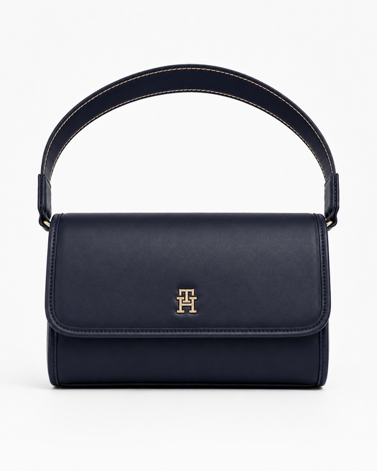 Tommy Hilfiger Women Bag