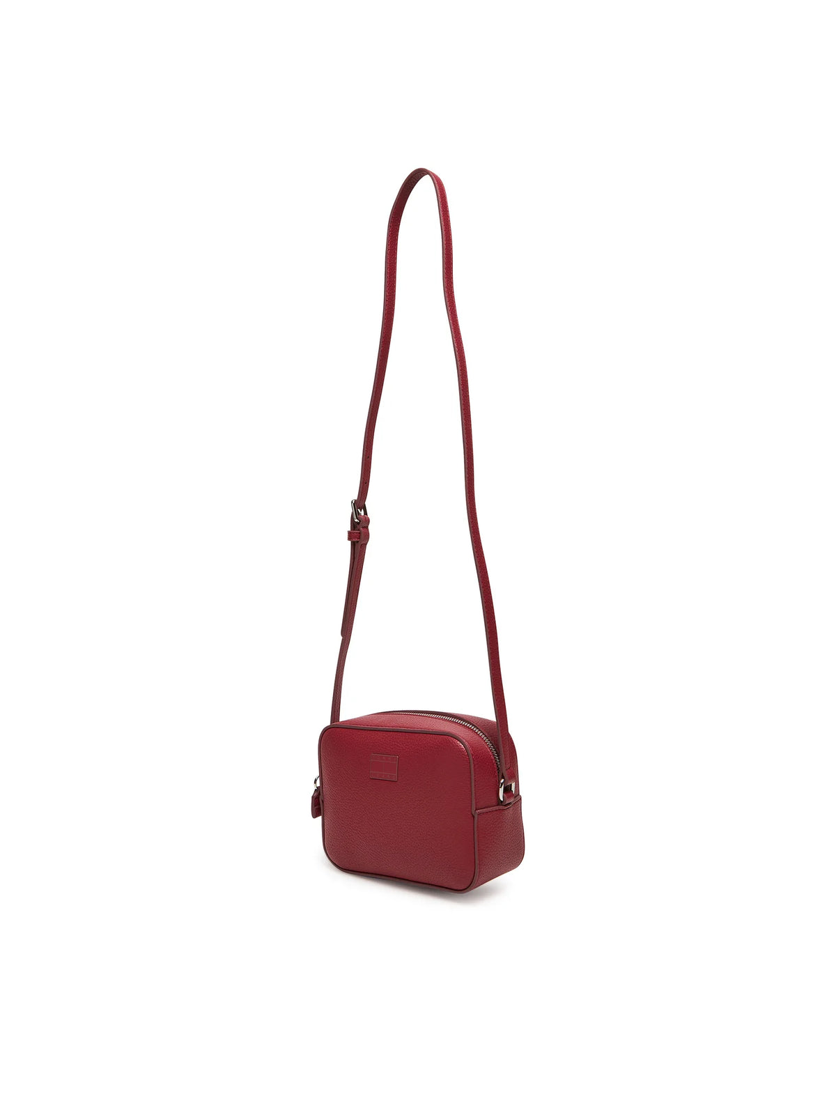 Tommy Jeans Bag