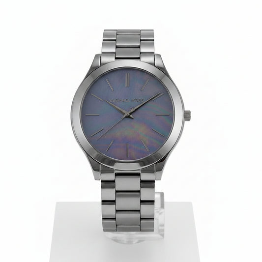 Michael Kors Female Watch