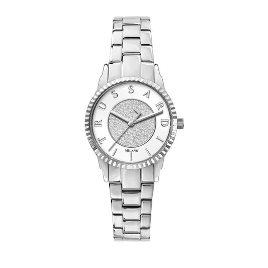 Trussardi women watch