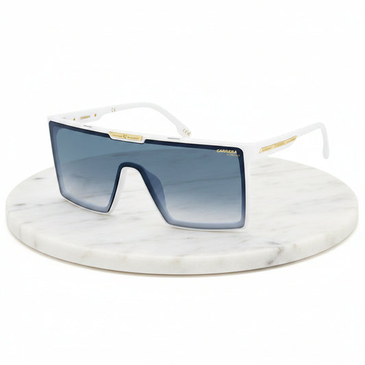 Carrera Male Sunglasses